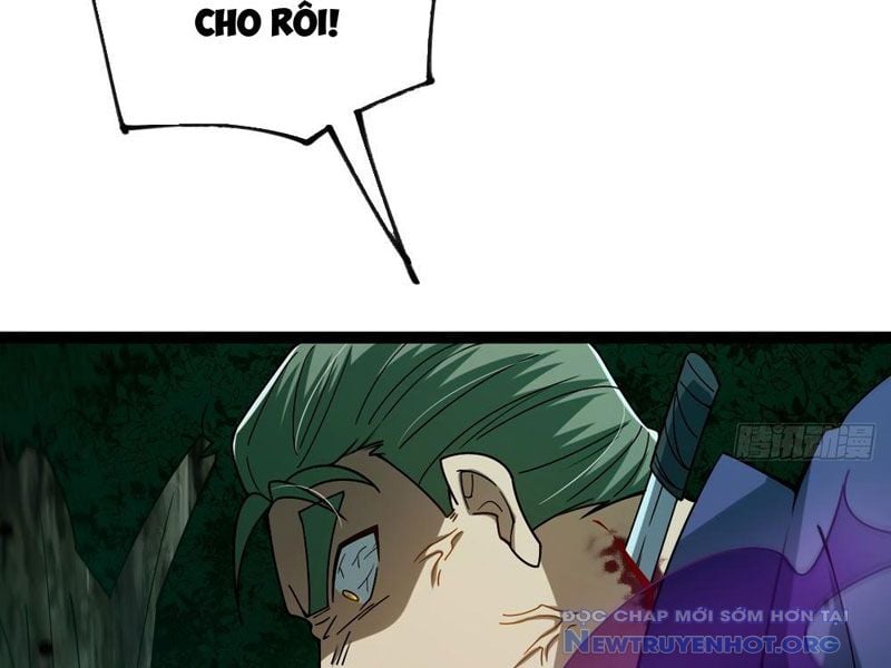 Thành Thần Tại Tận Thế: Chapter 5