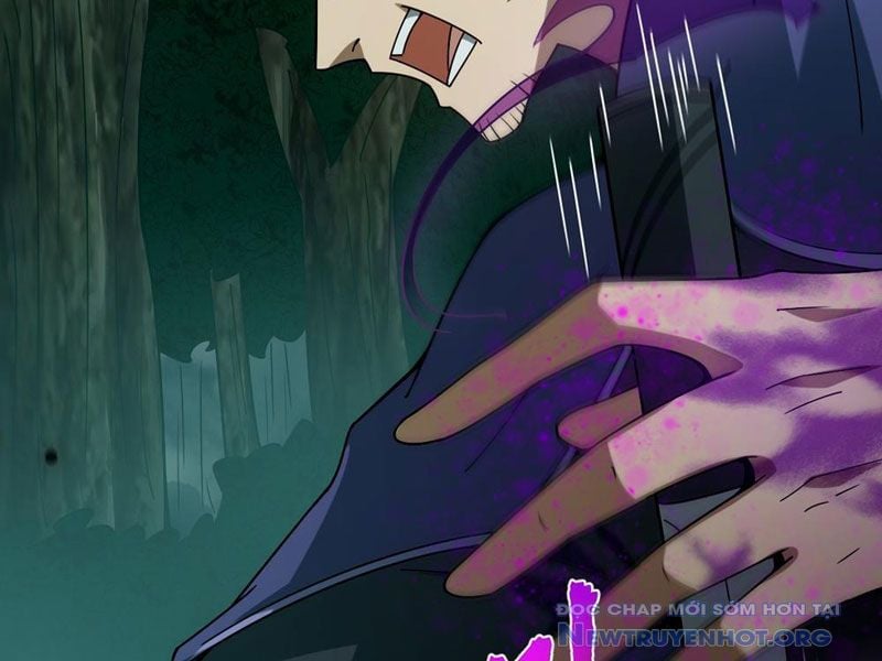 Thành Thần Tại Tận Thế: Chapter 5