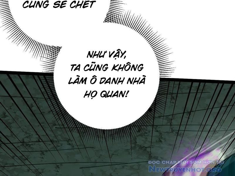 Thành Thần Tại Tận Thế: Chapter 5