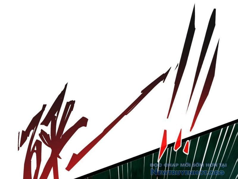 Thành Thần Tại Tận Thế: Chapter 5