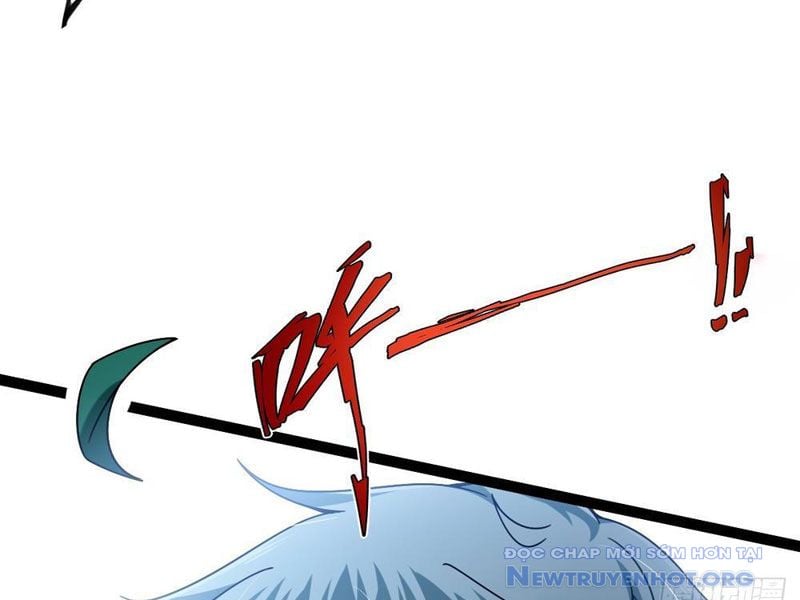 Thành Thần Tại Tận Thế: Chapter 5