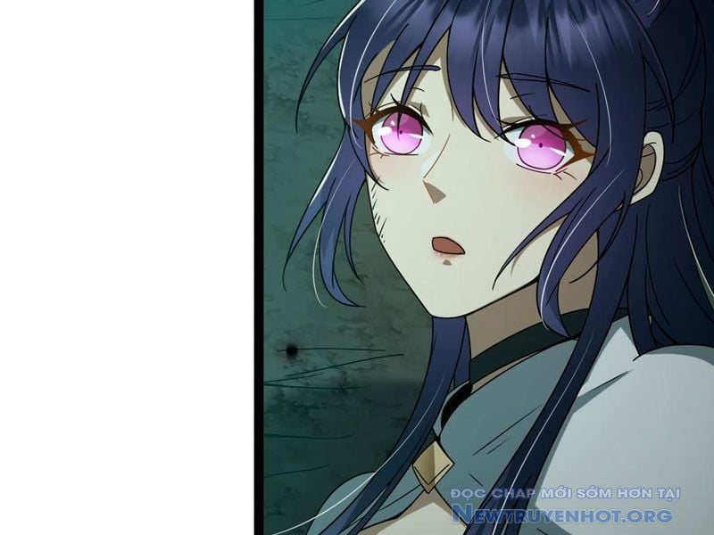 Thành Thần Tại Tận Thế: Chapter 5