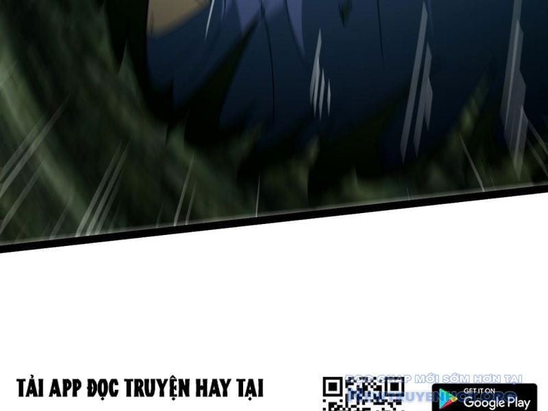 Thành Thần Tại Tận Thế: Chapter 5