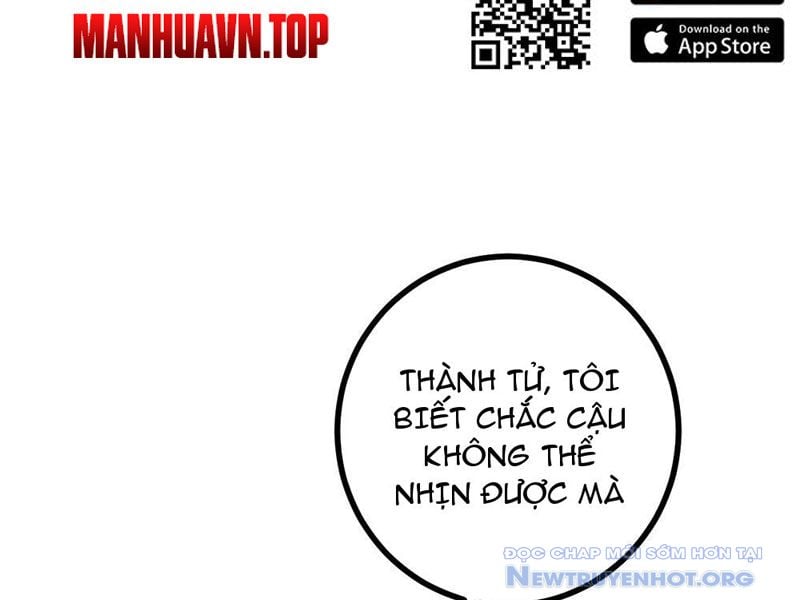 Thành Thần Tại Tận Thế: Chapter 5