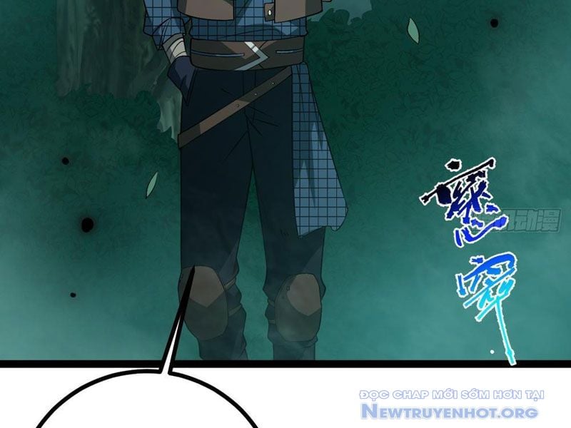 Thành Thần Tại Tận Thế: Chapter 5