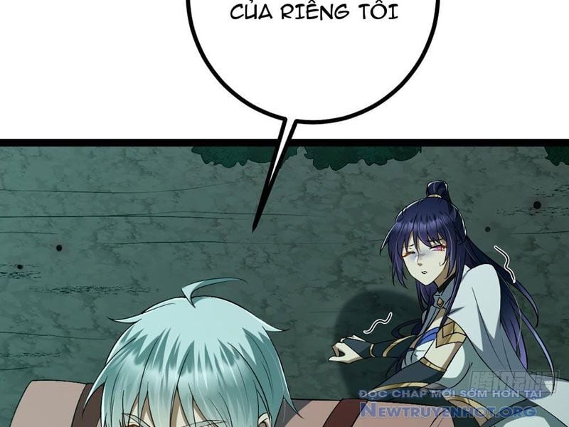 Thành Thần Tại Tận Thế: Chapter 5