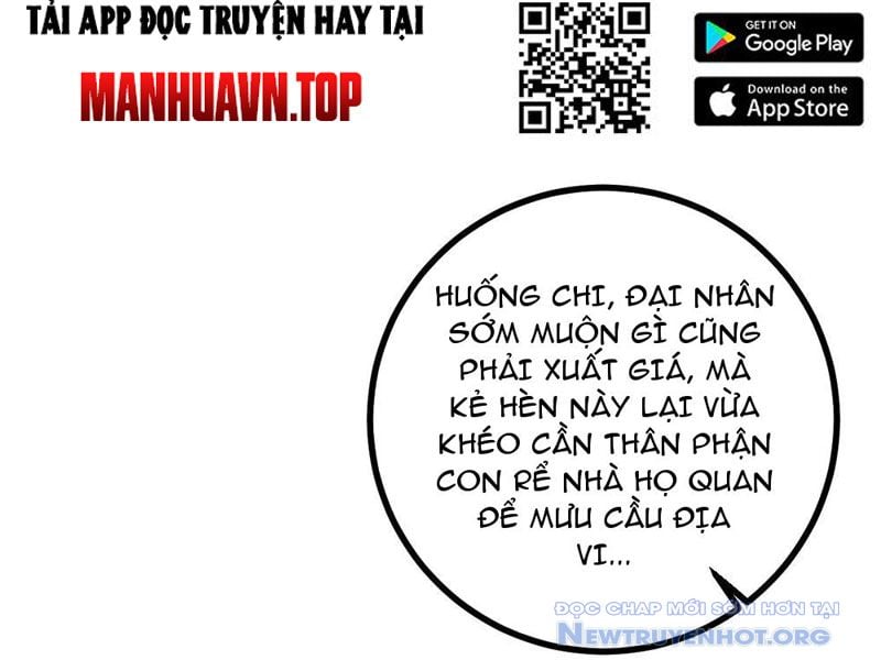 Thành Thần Tại Tận Thế: Chapter 5