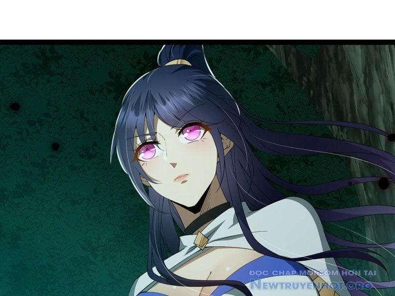 Thành Thần Tại Tận Thế: Chapter 5