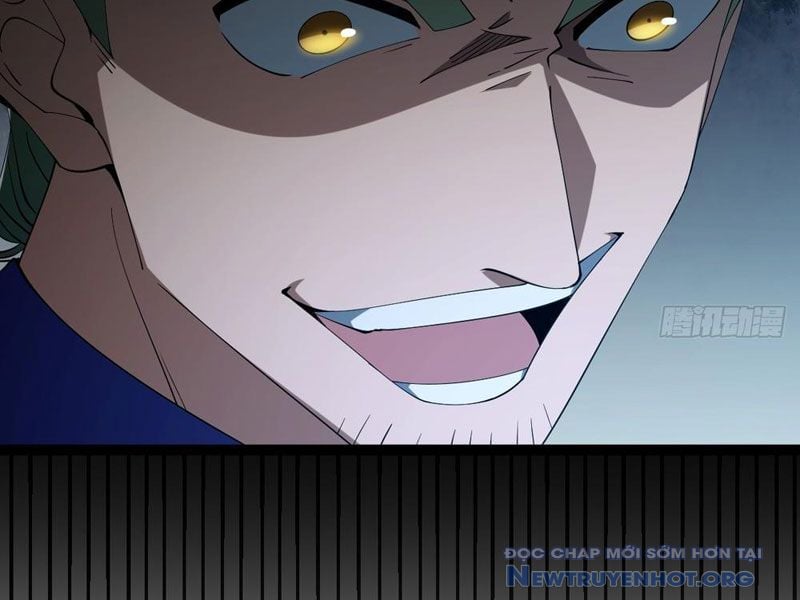 Thành Thần Tại Tận Thế: Chapter 5