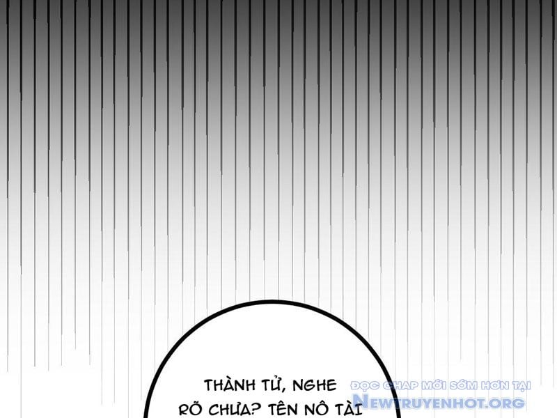 Thành Thần Tại Tận Thế: Chapter 5