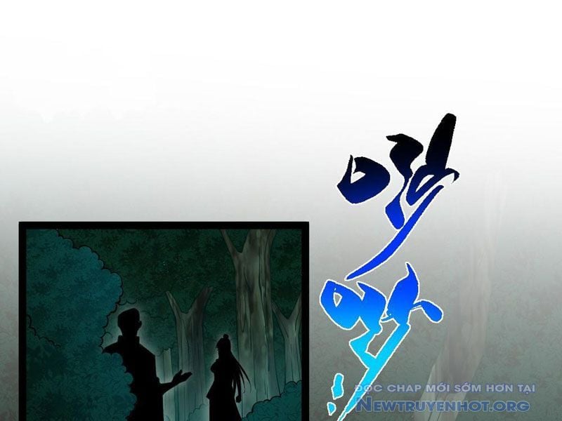 Thành Thần Tại Tận Thế: Chapter 5