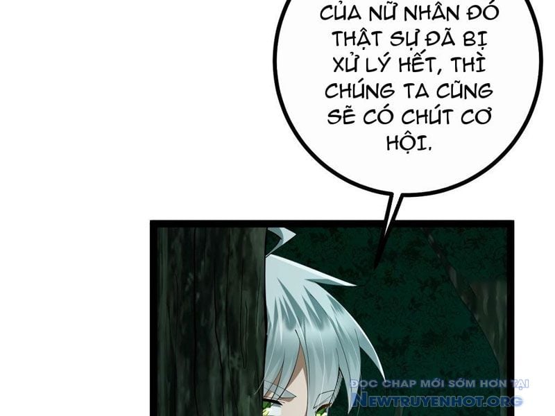 Thành Thần Tại Tận Thế: Chapter 5