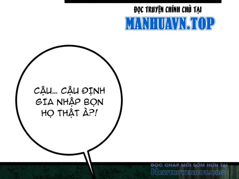 Thành Thần Tại Tận Thế: Chapter 5