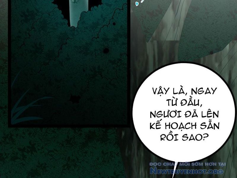 Thành Thần Tại Tận Thế: Chapter 5