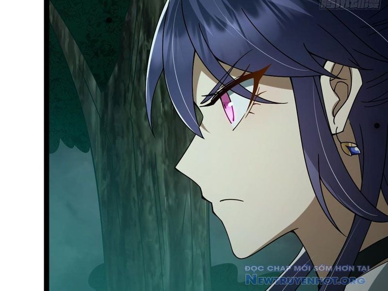 Thành Thần Tại Tận Thế: Chapter 5