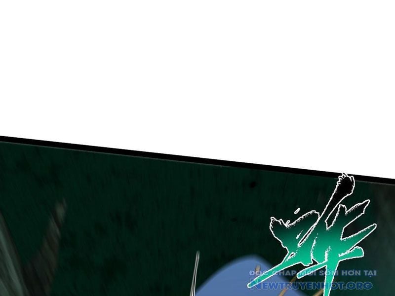 Thành Thần Tại Tận Thế: Chapter 5