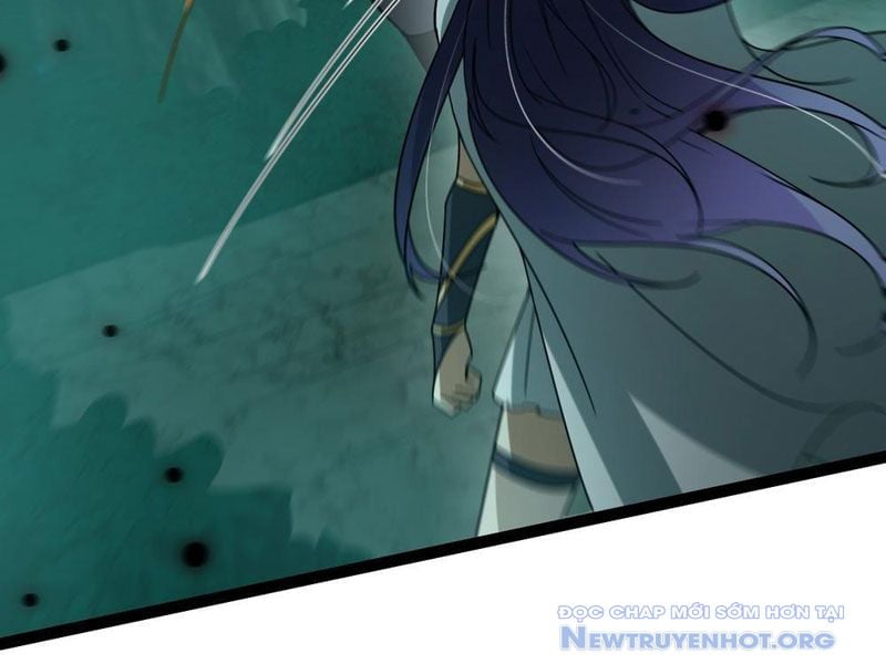 Thành Thần Tại Tận Thế: Chapter 5