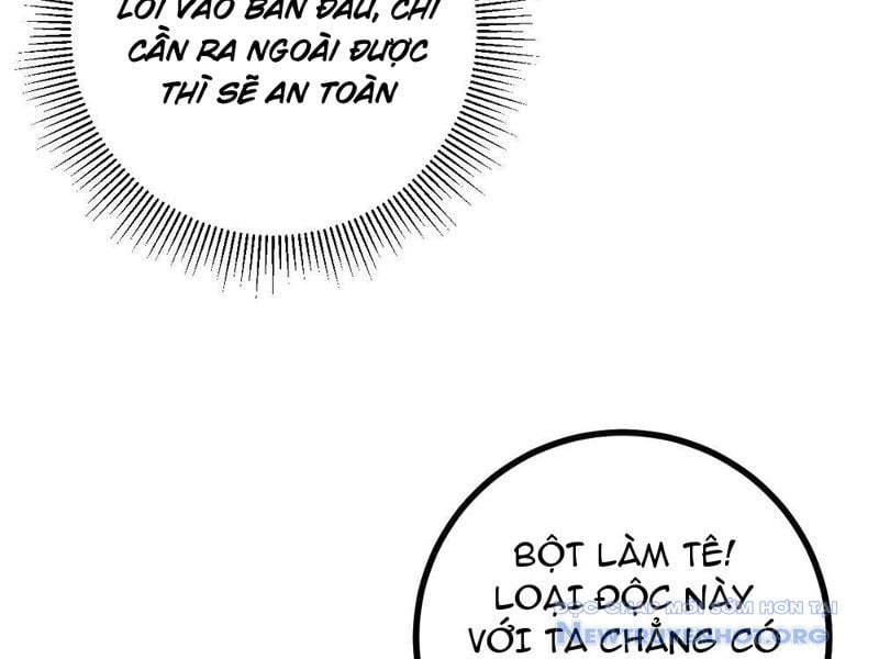 Thành Thần Tại Tận Thế: Chapter 5