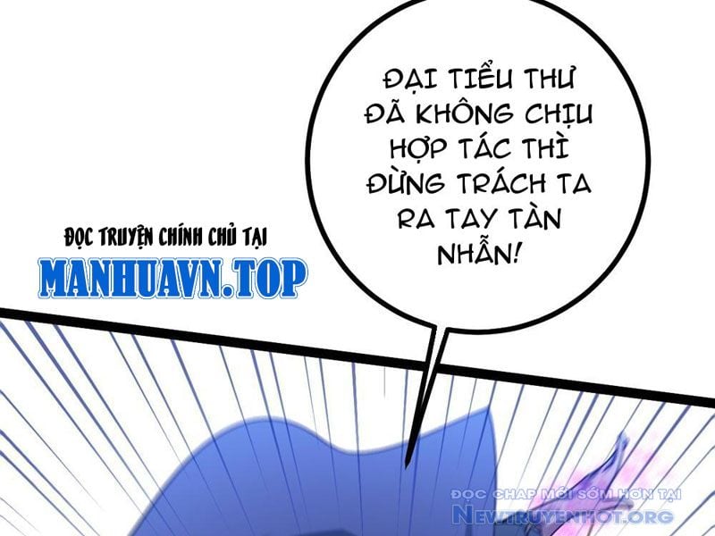 Thành Thần Tại Tận Thế: Chapter 5