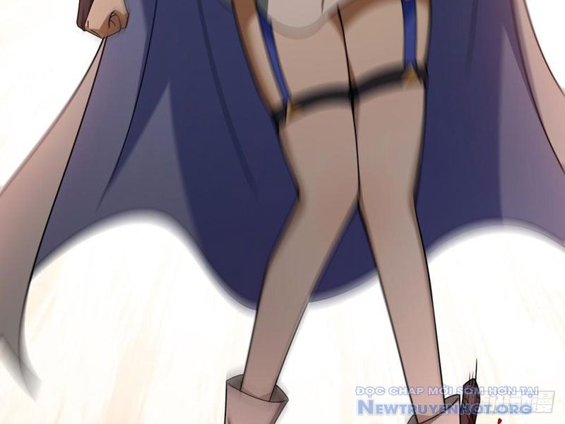 Thành Thần Tại Tận Thế: Chapter 5