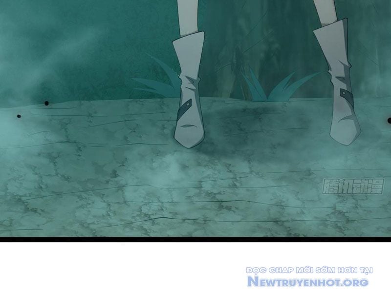 Thành Thần Tại Tận Thế: Chapter 5