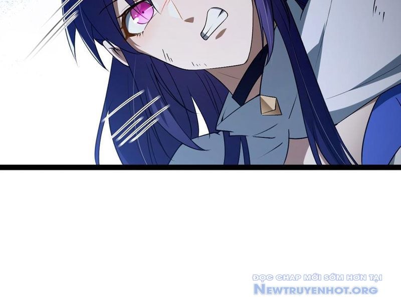 Thành Thần Tại Tận Thế: Chapter 5