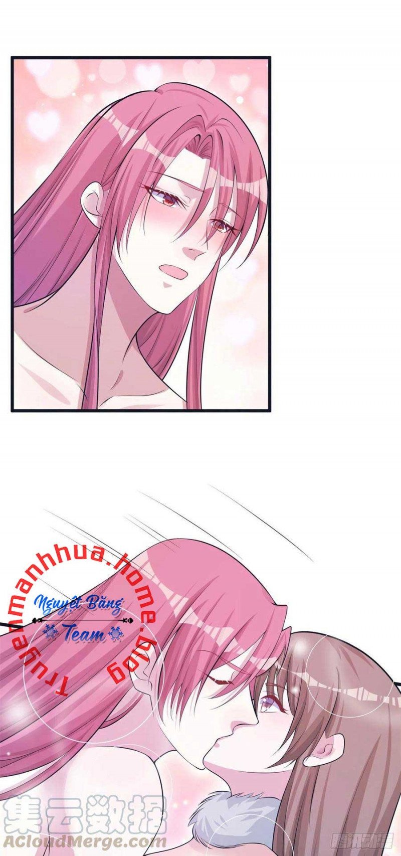 Thảnh Thơi Thú Thế Chủng Chủng Điền, Sinh Sinh Tể: Chapter 283.5