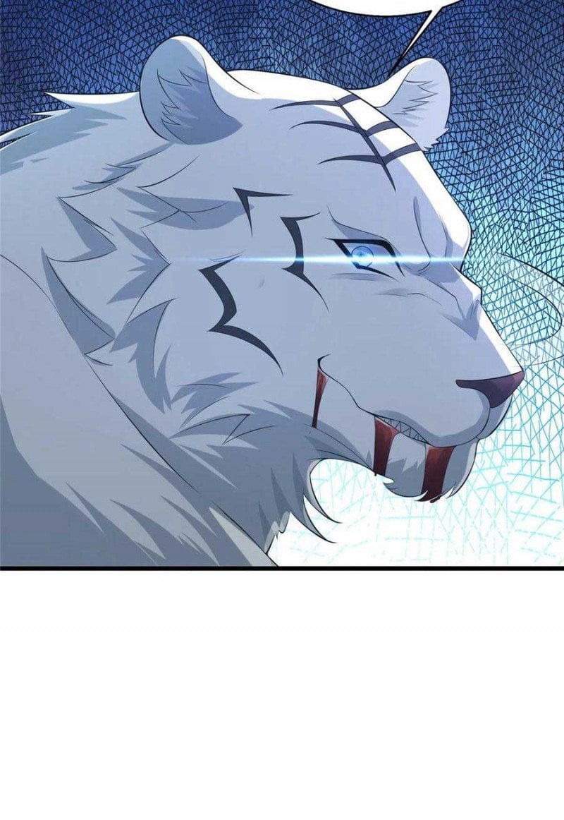 Thảnh Thơi Thú Thế Chủng Chủng Điền, Sinh Sinh Tể: Chapter 288.5