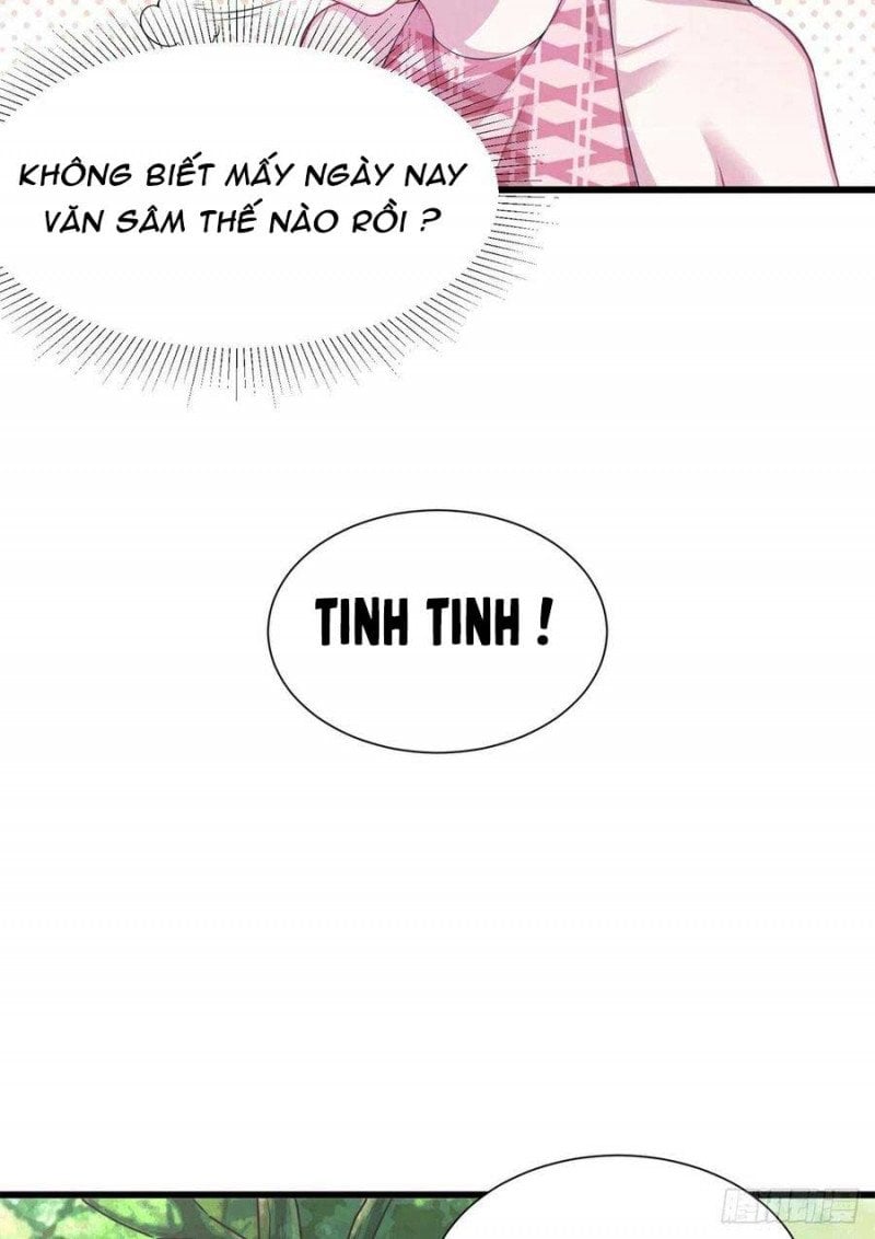 Thảnh Thơi Thú Thế Chủng Chủng Điền, Sinh Sinh Tể: Chapter 294.1