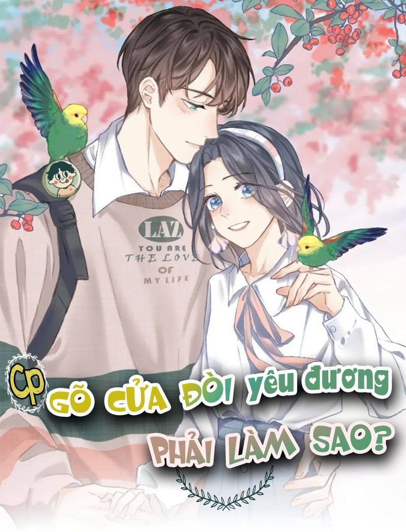 Thảnh Thơi Thú Thế Chủng Chủng Điền, Sinh Sinh Tể: Chapter 294.2