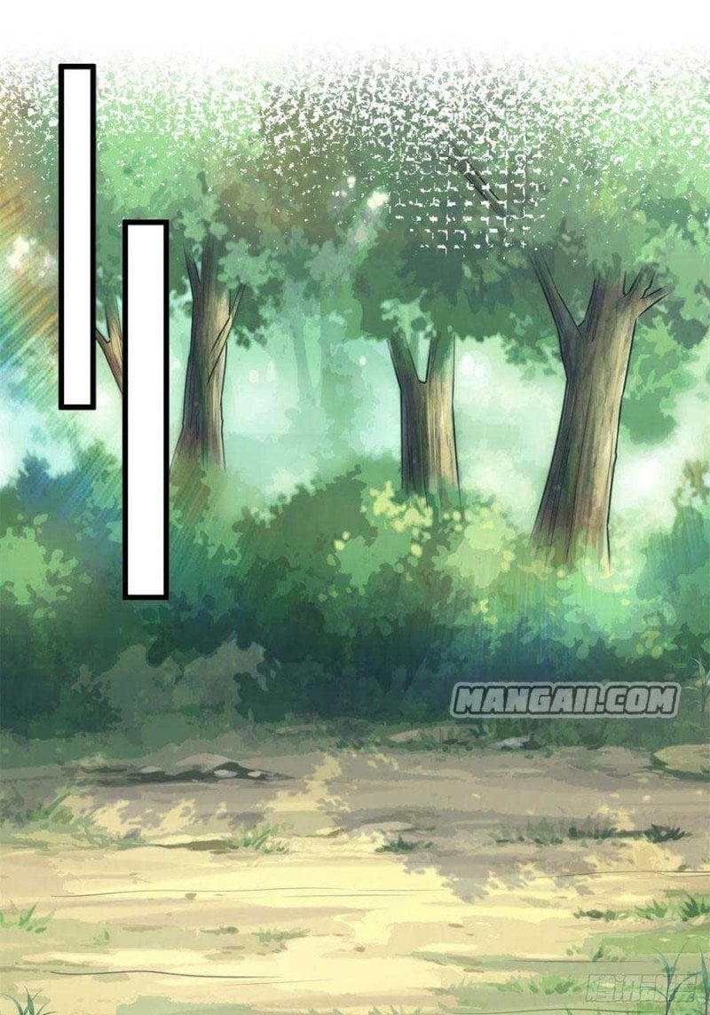 Thảnh Thơi Thú Thế Chủng Chủng Điền, Sinh Sinh Tể: Chapter 294.2
