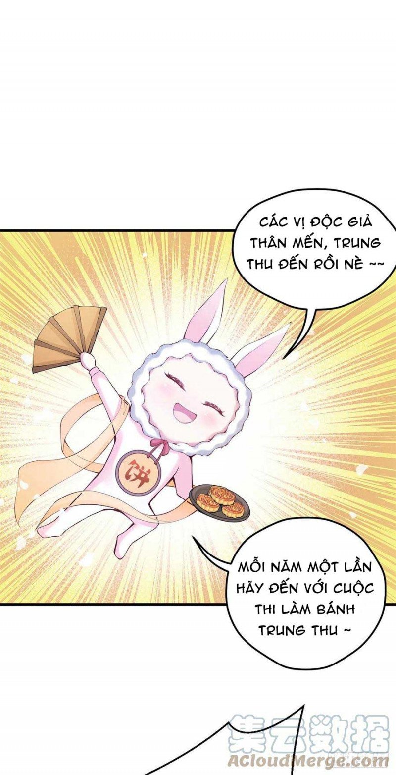 Thảnh Thơi Thú Thế Chủng Chủng Điền, Sinh Sinh Tể: Chapter 294.3