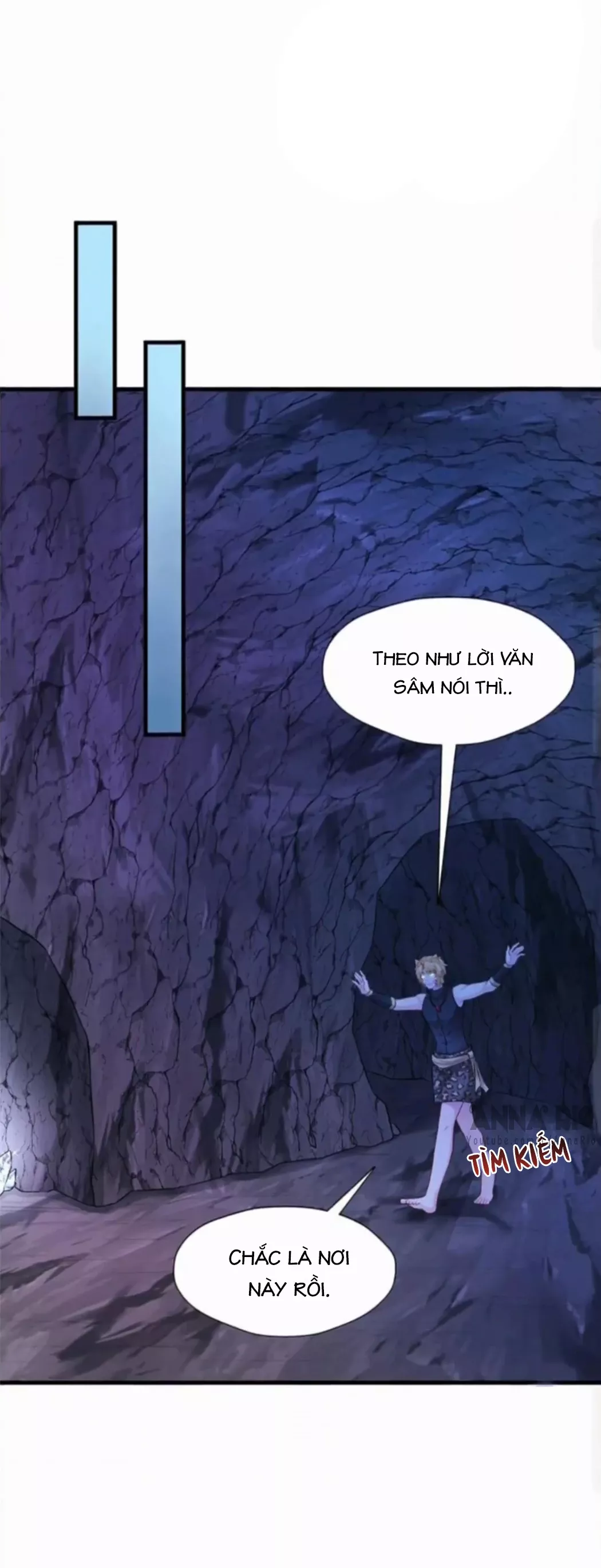Thảnh Thơi Thú Thế Chủng Chủng Điền, Sinh Sinh Tể: Chapter 472
