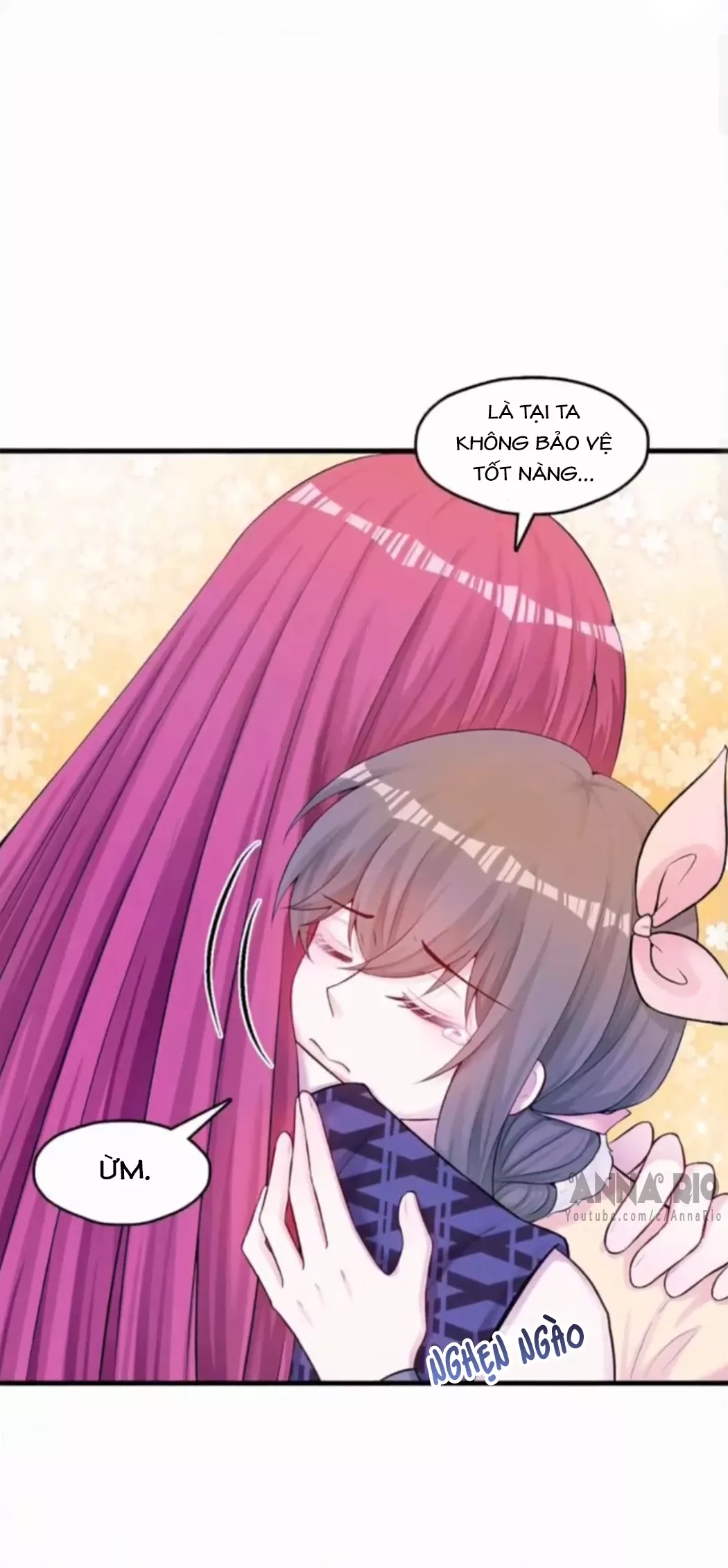 Thảnh Thơi Thú Thế Chủng Chủng Điền, Sinh Sinh Tể: Chapter 472