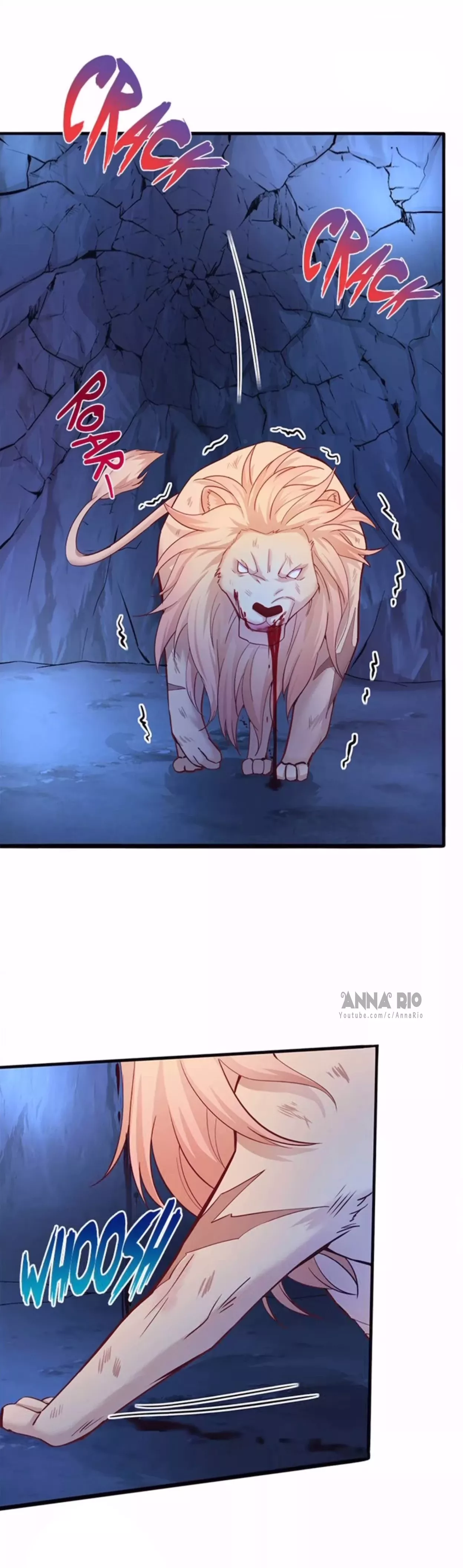 Thảnh Thơi Thú Thế Chủng Chủng Điền, Sinh Sinh Tể: Chapter 509