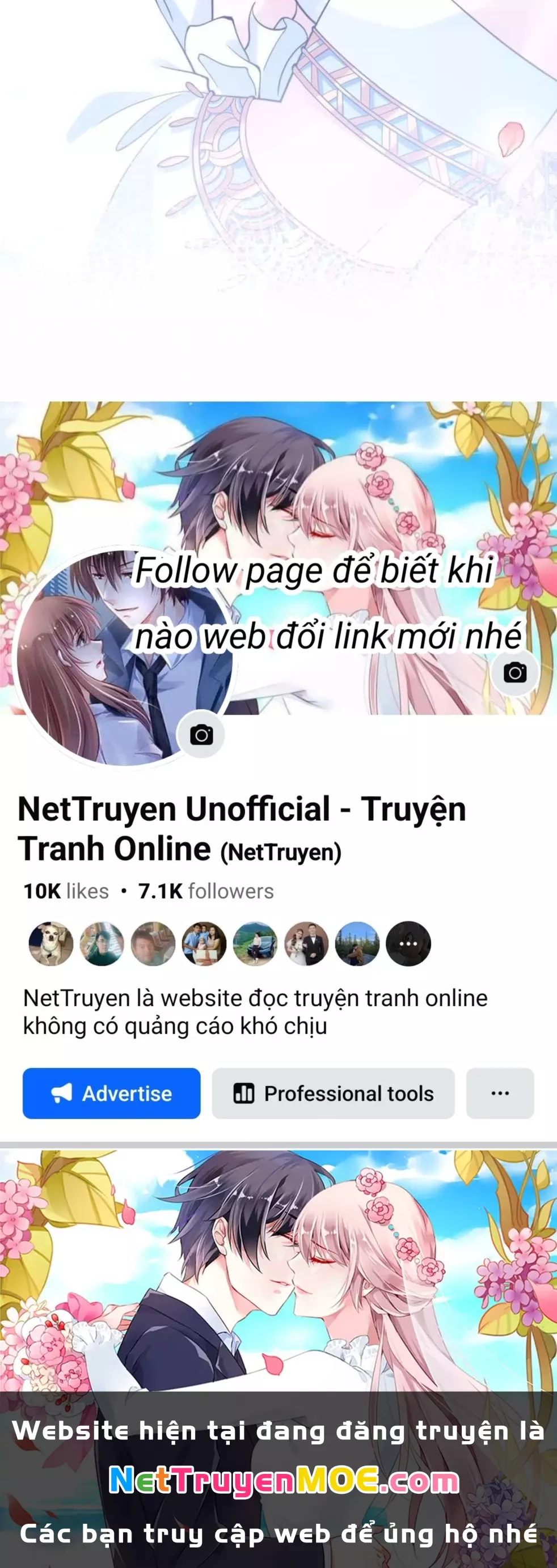 Thảnh Thơi Thú Thế Chủng Chủng Điền, Sinh Sinh Tể: Chapter 635