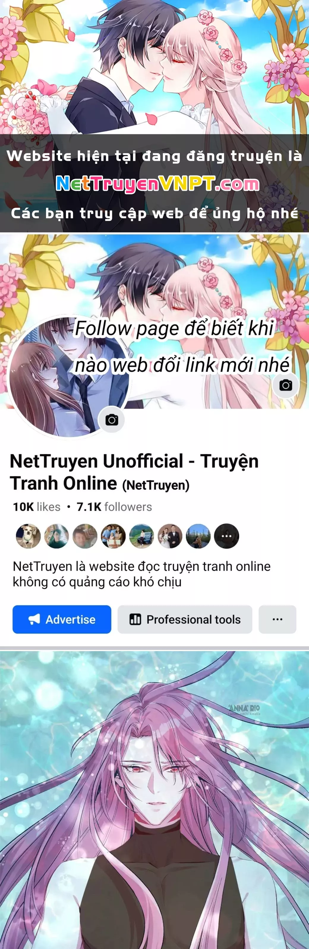 Thảnh Thơi Thú Thế Chủng Chủng Điền, Sinh Sinh Tể: Chapter 712