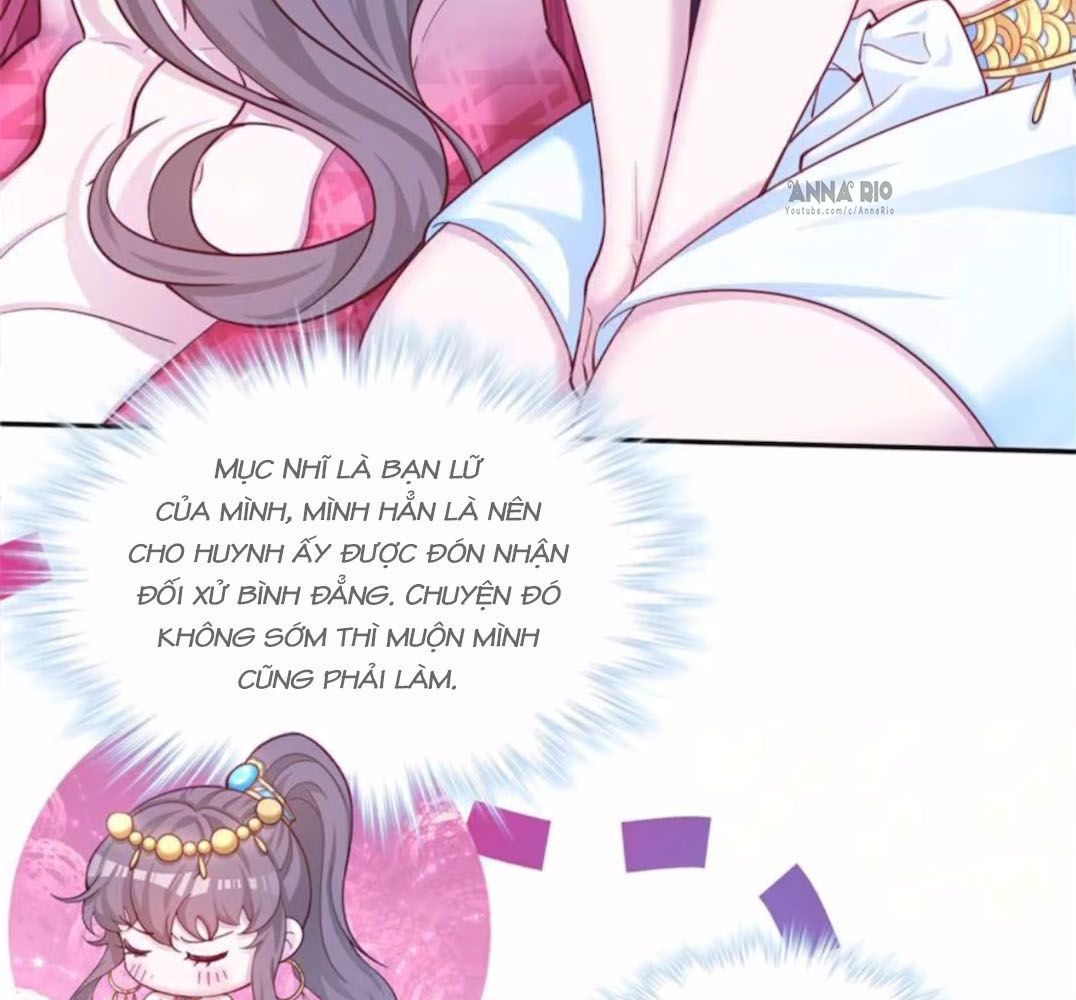 Thảnh Thơi Thú Thế Chủng Chủng Điền, Sinh Sinh Tể: Chapter 714