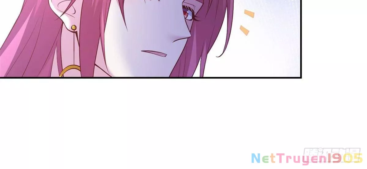 Thảnh Thơi Thú Thế Chủng Chủng Điền, Sinh Sinh Tể: Chapter 737