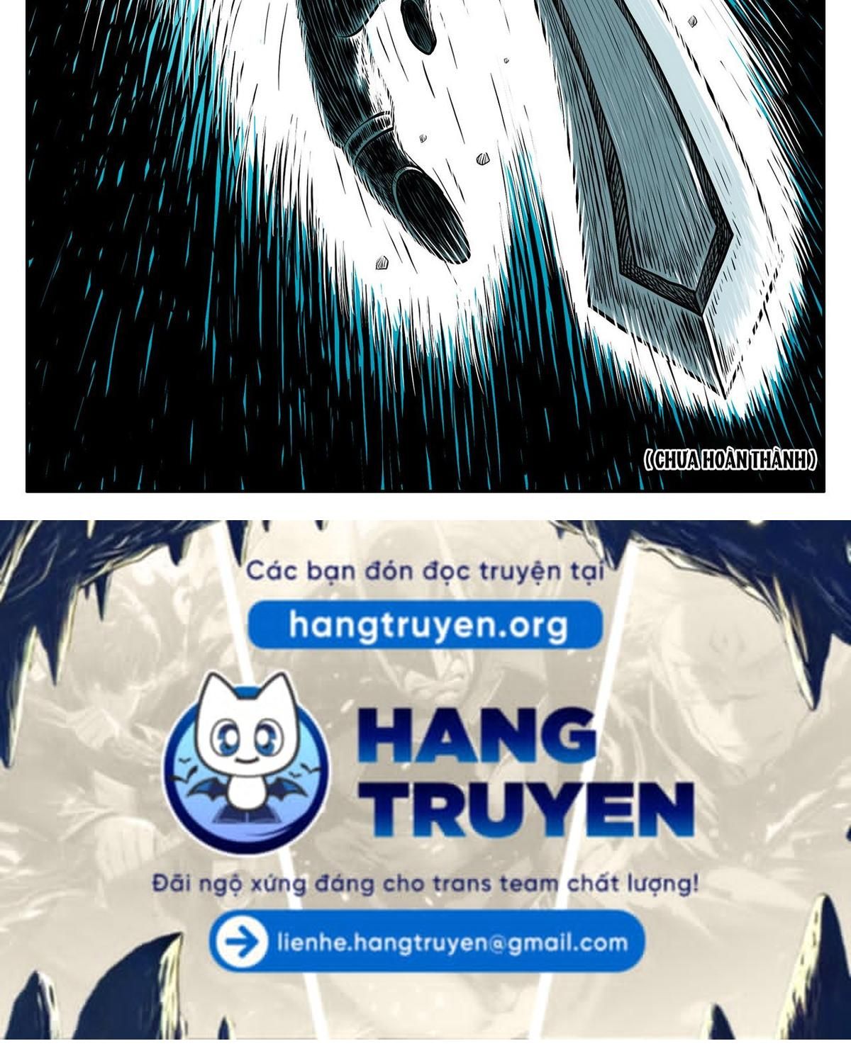 Thành tiên đắc đạo, chẳng nhất thiết phải là ta: Chapter 20