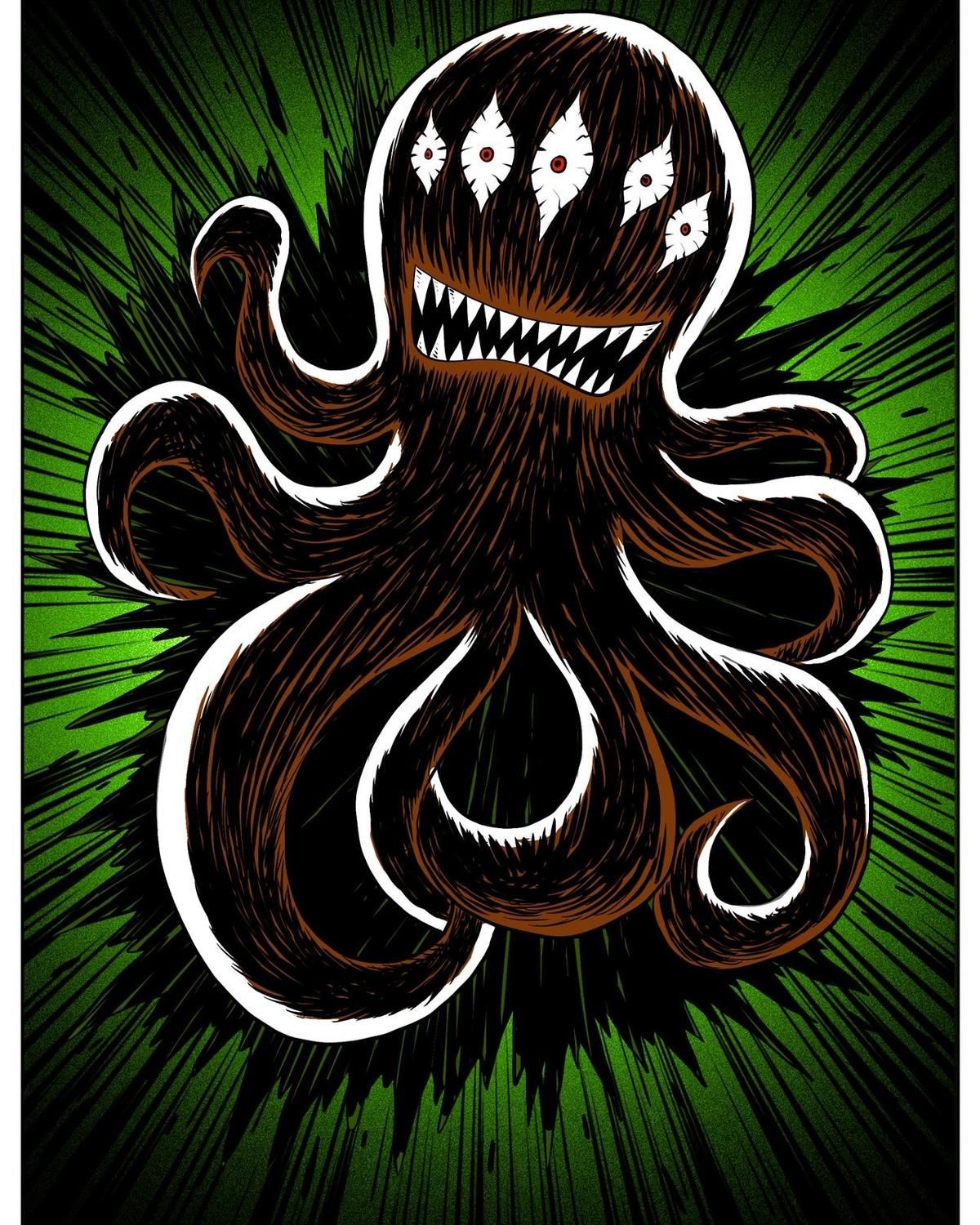 Thành tiên đắc đạo, chẳng nhất thiết phải là ta: Chapter 92