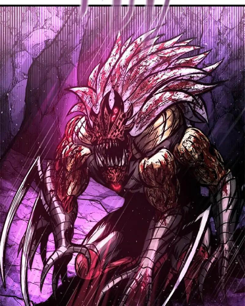 Thánh Tộc: Chapter 12
