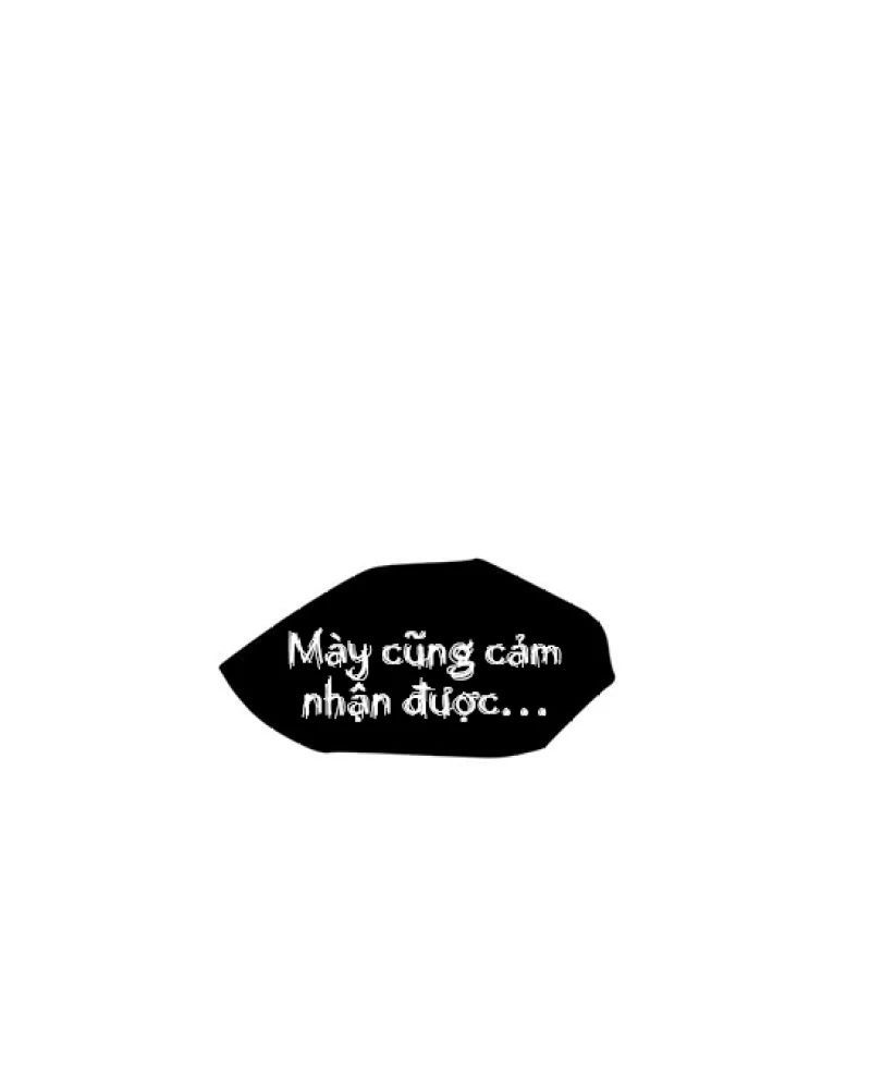 Thánh Tộc: Chapter 12