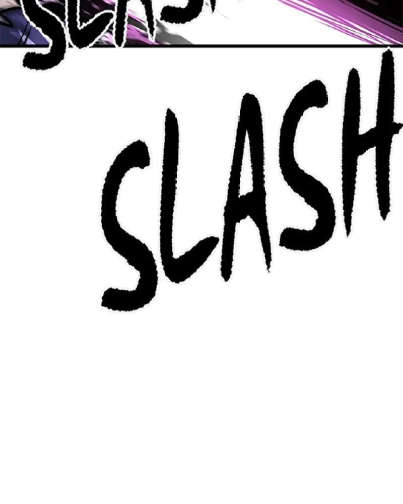 Thánh Tộc: Chapter 12