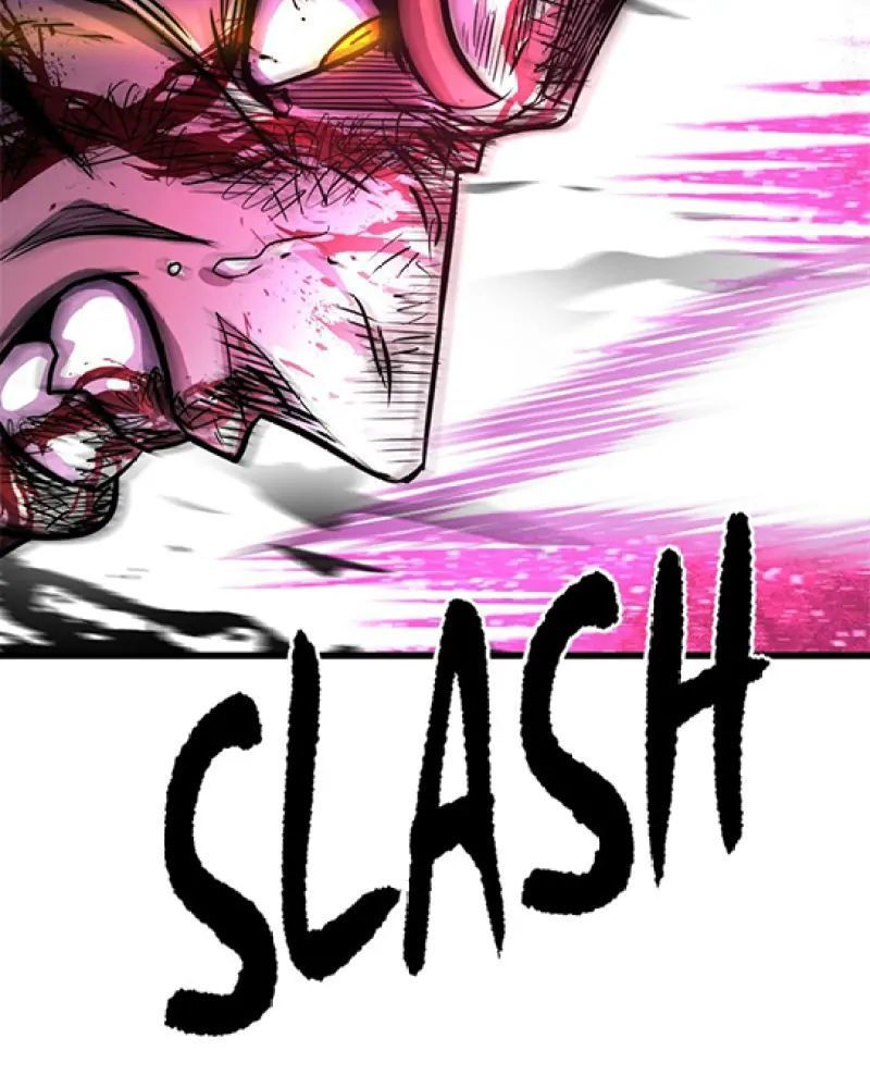 Thánh Tộc: Chapter 12