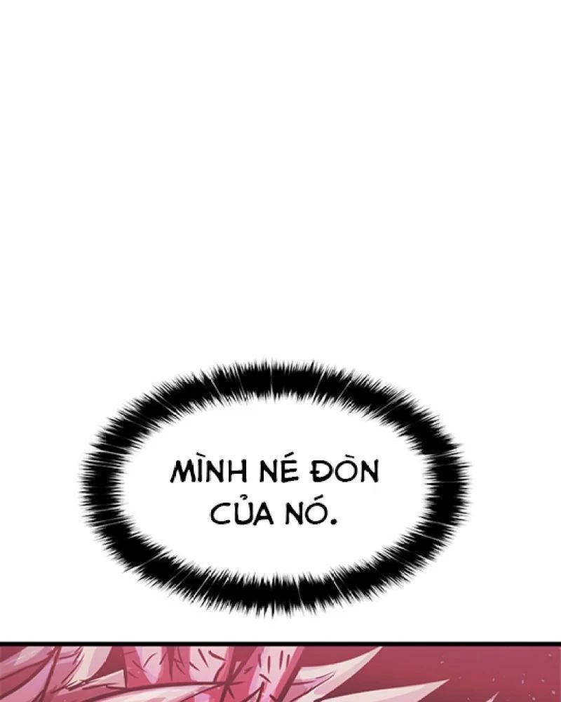 Thánh Tộc: Chapter 12