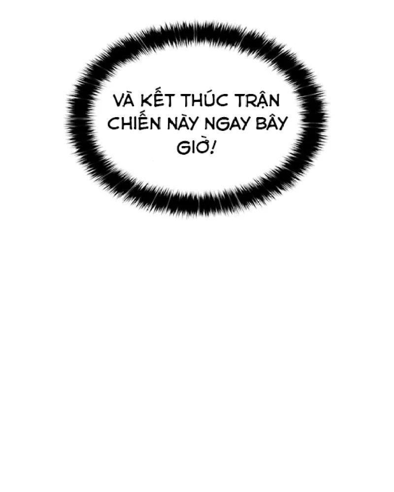 Thánh Tộc: Chapter 12