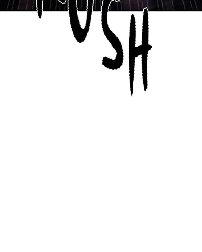 Thánh Tộc: Chapter 12