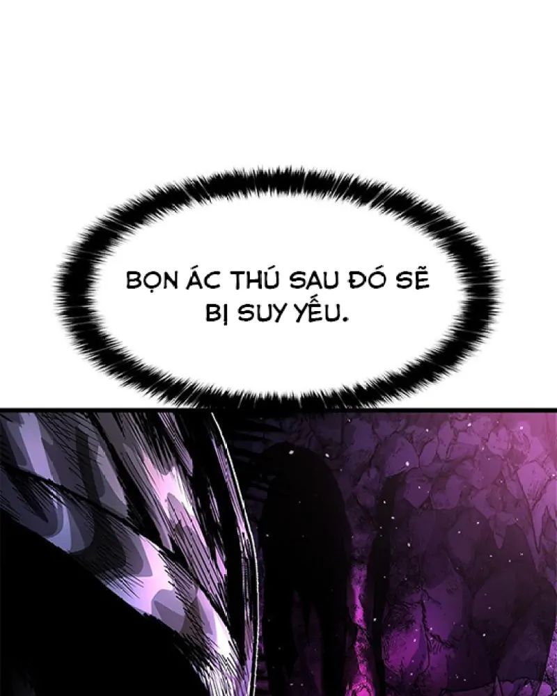 Thánh Tộc: Chapter 12