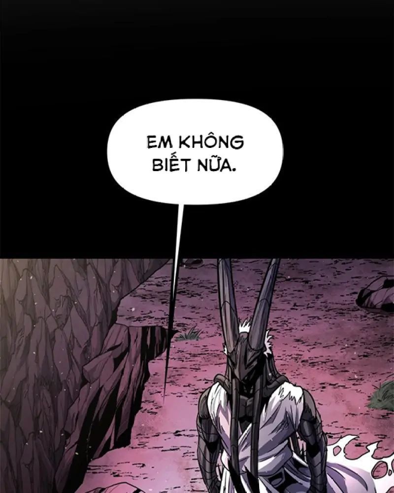 Thánh Tộc: Chapter 12